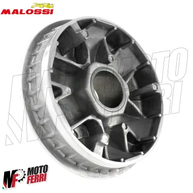 Variatore Malossi Multivar 2000 Piaggio Vespa ET2 LX Primavera Sprint 50 2T