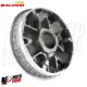 Variatore Malossi Multivar 2000 Aprilia SR Scarabeo 50 2T Motore Piaggio