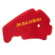 Filtro Aria Malossi Red Sponge Spugna Piaggio Beverly 250 dal 2004 al 2010