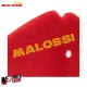 Filtro Aria Malossi Red Sponge Spugna Beverly 400 Tourer euro 3 da 2006 a 2011