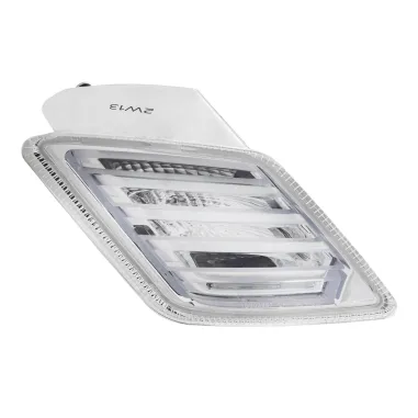 MF6084 Freccia Posteriore Sinistra Originale Vespa GTS 310 Super 2025 2026 E5+