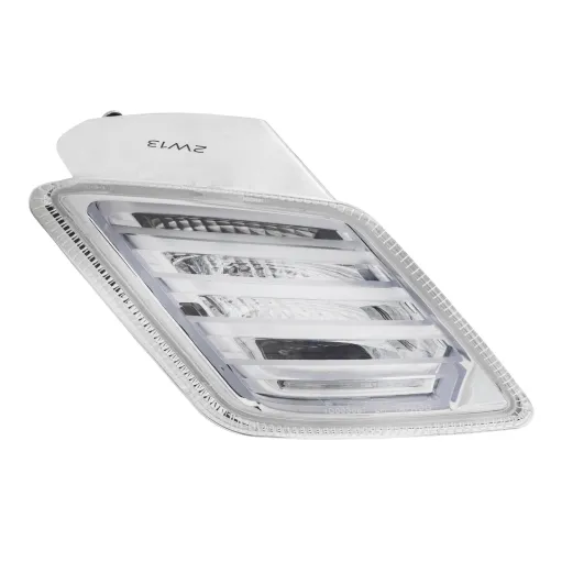 MF6084 Freccia Posteriore Sinistra Originale Vespa GTS 310 Super 2025 2026 E5+