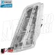 MF6083 Freccia Anteriore Sinistra Led Originale Vespa GTS 310 2025 2026 E5+