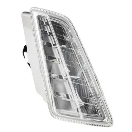 MF6082 Freccia Anteriore Destra a Led Originale Vespa GTS 310 2025 2026 E5+