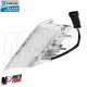 MF6082 Freccia Anteriore Destra a Led Originale Vespa GTS 310 2025 2026 E5+