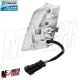 MF6082 Freccia Anteriore Destra a Led Originale Vespa GTS 310 2025 2026 E5+