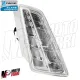 MF6082 Freccia Anteriore Destra a Led Originale Vespa GTS 310 2025 2026 E5+