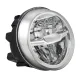 MF6081 Fanale Faro Anteriore Led Piaggio Vespa GTS 310 Super 2025 2026 E5+