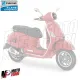 MF6081 Fanale Faro Anteriore Led Piaggio Vespa GTS 310 Super 2025 2026 E5+
