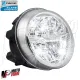 MF6081 Fanale Faro Anteriore Led Piaggio Vespa GTS 310 Super 2025 2026 E5+