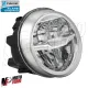 MF6081 Fanale Faro Anteriore Led Piaggio Vespa GTS 310 Super 2025 2026 E5+