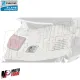 MF6085 Freccia Posteriore Destra Originale Vespa GTS 310 Super 2025 2026 E5+