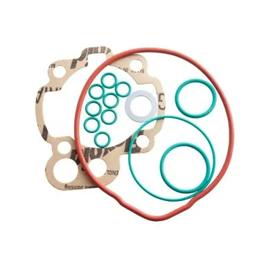 MF2284 SERIE GUARNIZIONI TOP MOTORE PER CILINDRO 49,5 MINARELLI AM6 AM345