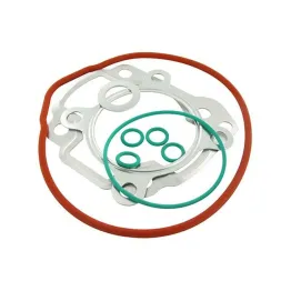 MF2287 SERIE GUARNIZIONI TOP MOTORE CILINDRO DM 47 TROPHY DUE PLUS MINARELLI