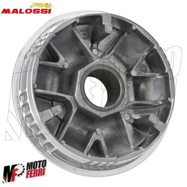 MF0129 Variatore Malossi Multivar 2000 Medley S 125 150 200 da 2016 a 2026 E5+