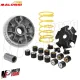 MF0129 Variatore Malossi Multivar 2000 Medley S 125 150 200 da 2016 a 2026 E5+
