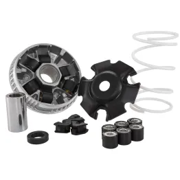 Variatore Malossi Multivar 2000 Piaggio Hexagon LX 125 / LXT 180 2T LC