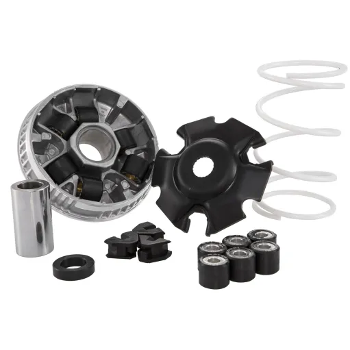 Variatore Malossi Multivar 2000 Piaggio Hexagon LX 125 / LXT 180 2T LC