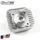 MF2290 KIT CILINDRO 70 STAGE6 STREETRACE DM 47 SP 10 MBK BOOSTER SPIRIT BWS 2T