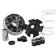 Variatore Malossi Multivar 2000 Piaggio Skipper LX 125 / LXT 150 2T