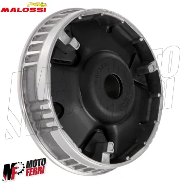 Variatore Malossi Multivar 2000 Piaggio Skipper LX 125 / LXT 150 2T