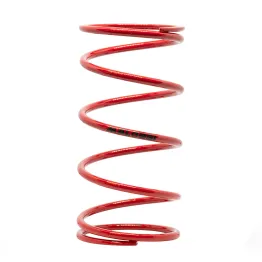 MF1729 Molla di Contrasto Variatore Rossa Malossi F12 Phantom F15 Firefox 50 2T