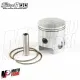 MF2290 KIT CILINDRO 70 STAGE6 STREETRACE DM 47 SP 10 MBK BOOSTER SPIRIT BWS 2T
