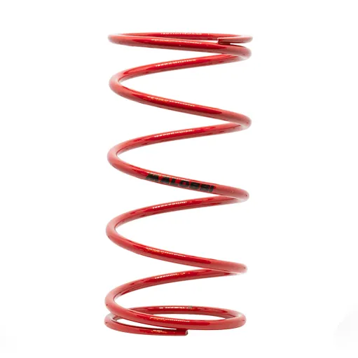 MF1729 Molla di Contrasto Variatore Rossa Malossi Aerox JOG R BWS Neos 50 2T