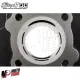 MF2290 KIT CILINDRO 70 STAGE6 STREETRACE DM 47 SP 10 MBK BOOSTER SPIRIT BWS 2T