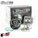 MF2290 KIT CILINDRO 70 STAGE6 STREETRACE DM 47 SP 10 MBK BOOSTER SPIRIT BWS 2T