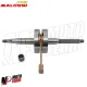 MF1532 Albero Motore Malossi RHQ Corsa 39.2 SP.12 Yamaha Aerox JOG R Neos 50 2T
