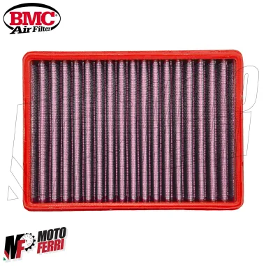 MF9731 Filtro Aria Sportivo Lavabile BMC KTM Duke 990 RC R 2026