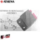 MF9732 Centralina Athena Senza Limitatore Piaggio NRG MC3 MC2 POWER DD DT 50 2T