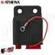 MF9732 Centralina Athena Senza Limitatore Piaggio Liberty 50 2T dal 1997 al 2005