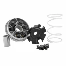 MF8605 Variatore Malossi Multivar 2000 Piaggio MP3 310 Sport 2025 2026 E5+