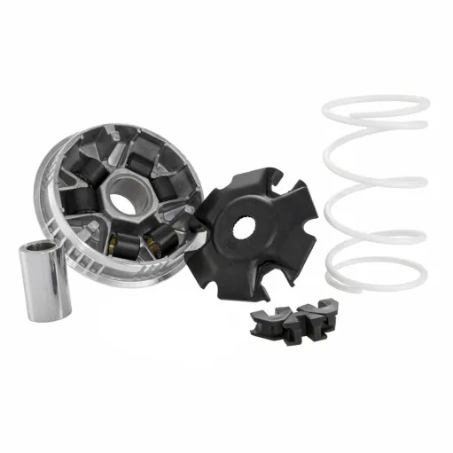 MF8605 Variatore Malossi Multivar 2000 Piaggio MP3 310 Sport 2025 2026 E5+