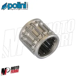MF2297 GABBIA A RULLI POLINI SPINOTTO 12 X 15 X 15 MINARELLI AM345 AM6 SI CIAO 2