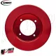 MF9735 Ventola Accensione Elettronica VMC CNC Rossa Vespa 50 Special ET3 125 PK