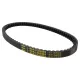 MF2434 Cinghia Malossi X K Belt Over Range Aprilia SR Scarabeo 50 2T Minarelli
