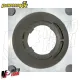 MF2955 Cilindro 70 DM 47,6 Parmakit GT Race1 Aprilia SR 50 2T Mot Minarelli LC