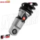 MF4984 Ammortizzatori Posteriori Malossi Twins Kymco DT X360 350 2021 a 2026 E5+