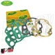 MF9736 Kit Guarnizioni Multispessore Cilindro TOP TPR 86 DM 50 Motore AM6 AM345
