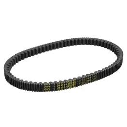 MF9737 Cinghia Malossi Vespa GTS 300 HPE Super Sport Tech 2019 a 2024 X K Belt