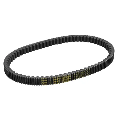 MF9737 Cinghia Malossi Vespa GTS 300 HPE Super Sport Tech 2019 a 2024 X K Belt