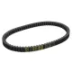MF9737 Cinghia Malossi Vespa GTS 300 HPE Super Sport Tech 2019 a 2024 X K Belt