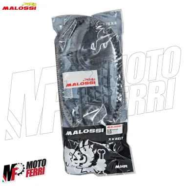 MF9737 Cinghia Malossi Vespa GTS 300 HPE Super Sport Tech 2019 a 2024 X K Belt