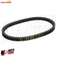 MF9737 Cinghia Malossi Vespa GTS 300 HPE Super Sport Tech 2019 a 2024 X K Belt