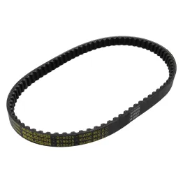 MF9738 Cinghia Trasmissione Malossi Liberty iGet 50 4T dal 2016 al 2025 X K Belt