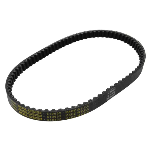 MF9738 Cinghia Trasmissione Malossi Liberty iGet 50 4T dal 2016 al 2025 X K Belt