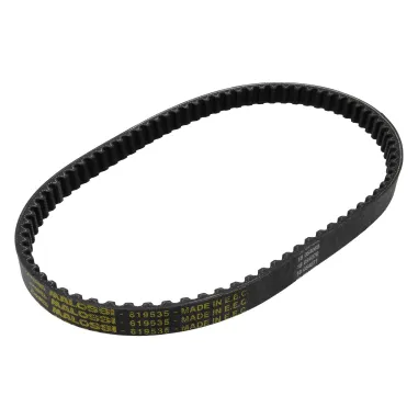 MF9738 Cinghia Trasmissione Malossi Liberty 50 2T RST MOC ELLE SPORT X K Belt